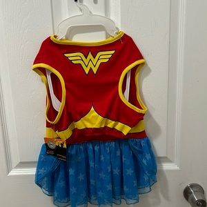 Dogs Halloween costume:XL